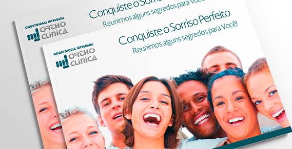 ebook-conquiste-o-sorriso-das-estrelas-orthoclinica-dentista-sbc-abc.png