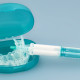 clareamento-dental-tire-suas-duvidas-e-saiba-como-o-procedimento-funciona