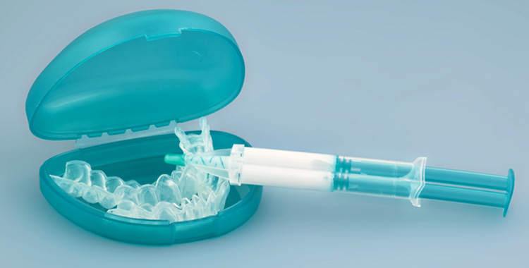 clareamento-dental-tire-suas-duvidas-e-saiba-como-o-procedimento-funciona
