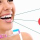 quiz-orthoclinica-odontologia-dentista-sbc-abc