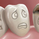 viloes-do-seu-sorriso-orthoclinica-dentista-sbc-abc