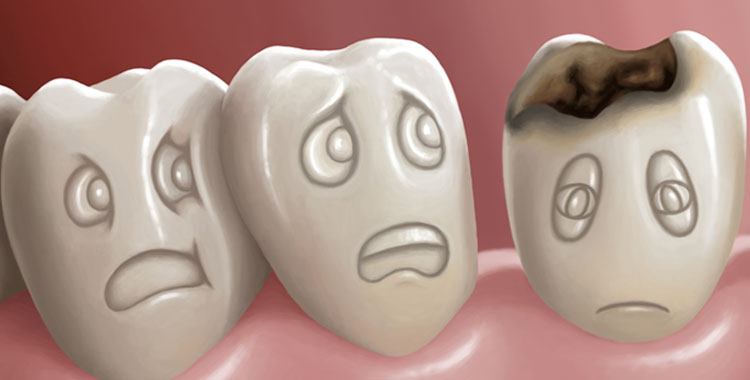 viloes-do-seu-sorriso-orthoclinica-dentista-sbc-abc