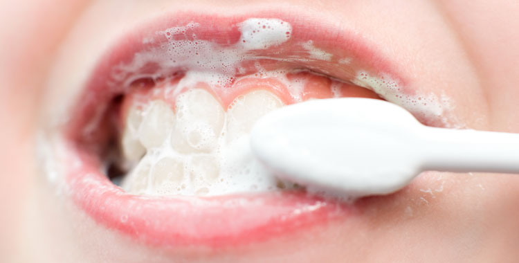 dicas-para-melhorar-o-resultado-da-escovacao-dos-dentes