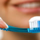 escovacao-dos-dentes-quais-os-principais-erros